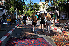 Tel Aviv Markt (5v9)_t.jpg